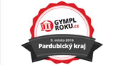 Gympl roku 2016
